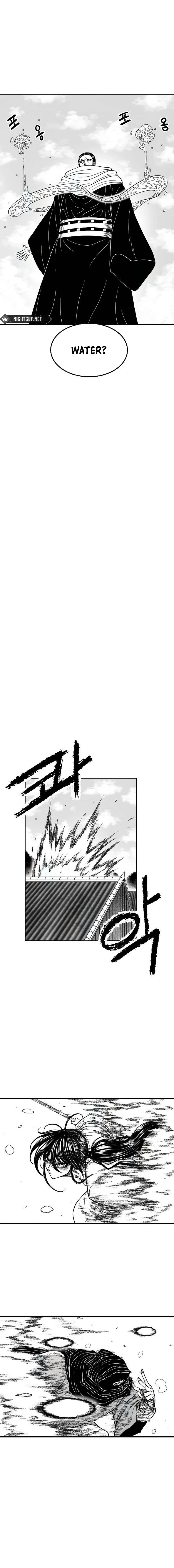 12-c6a2dc3bb24f3bb26d49e8c70f5c9644c97fe43573881b35d3907f3d26412d85.png