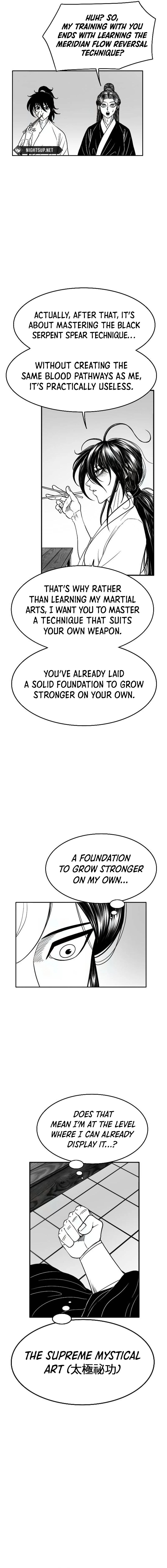 2-7a2088a3832162274a4fbc3bbdbcfd29484fdcda963d759bfdc23e7484a844fc.png