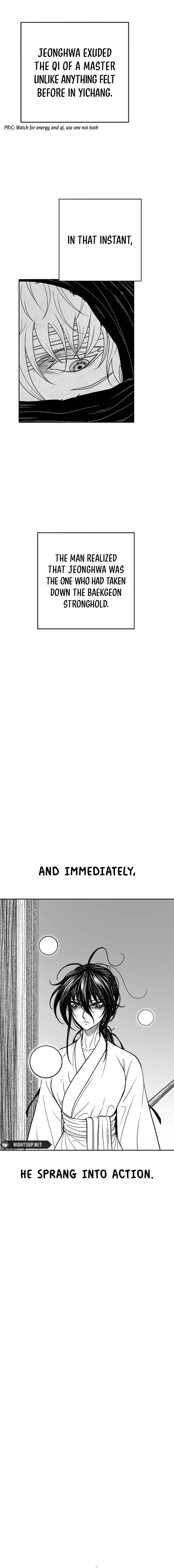 5-7f95f70b41b4e7c4a901b65df01e99795ba9a9786a8896f7be0973b3e661aaba.png