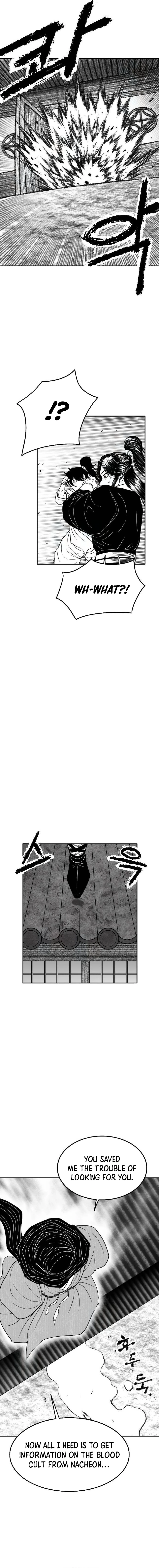 6-06b2c072809f414f5deb39cca1e7ec0289bc8af0b229eb62fd2e8e9548fe74ba.png