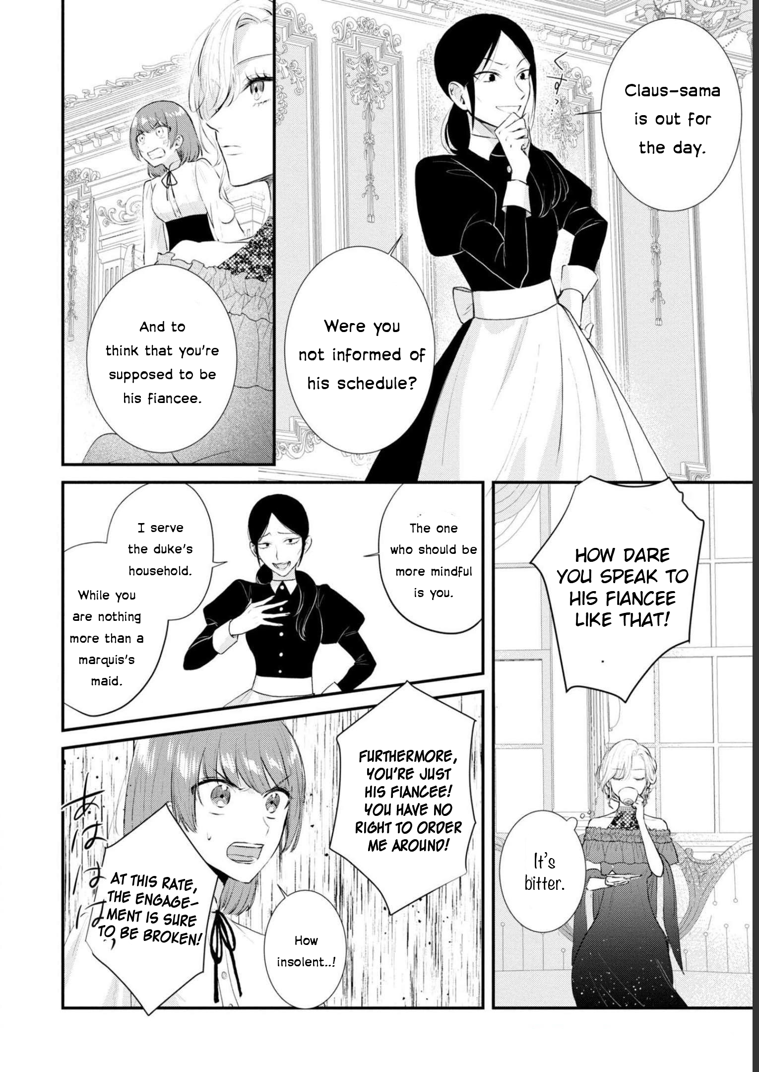 Chapter 4 · Page 11