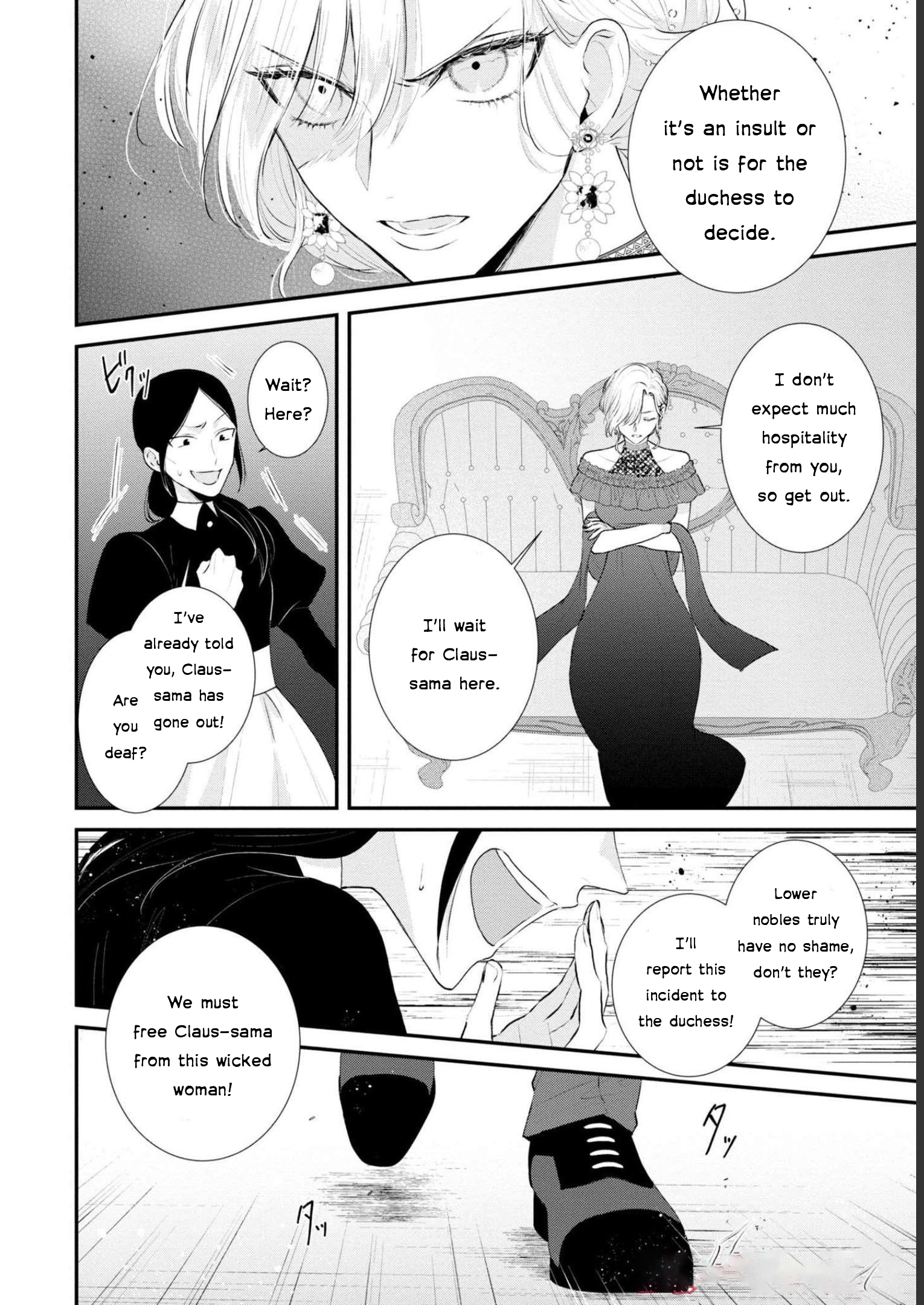 Chapter 4 · Page 13