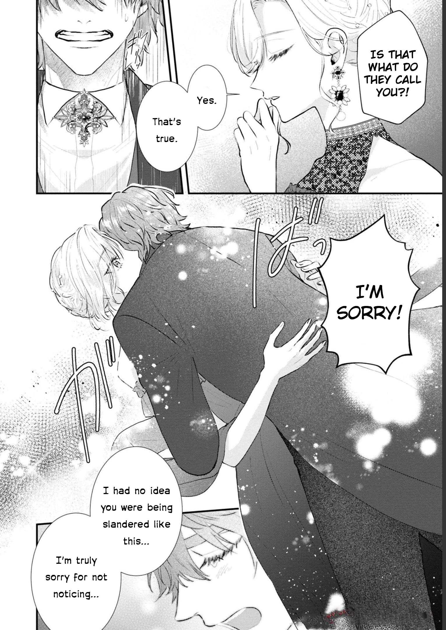 Chapter 4 · Page 19