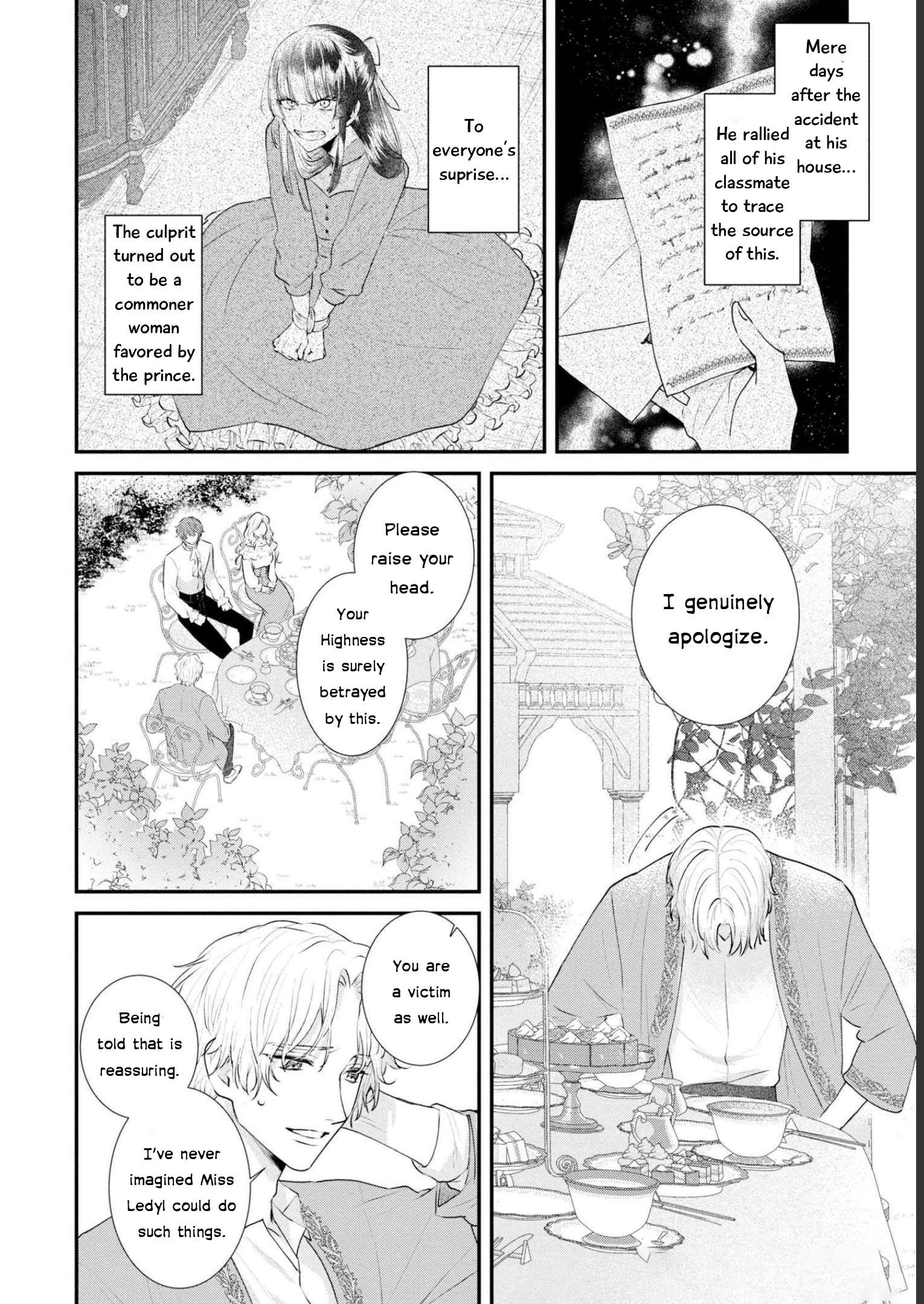 Chapter 4 · Page 23