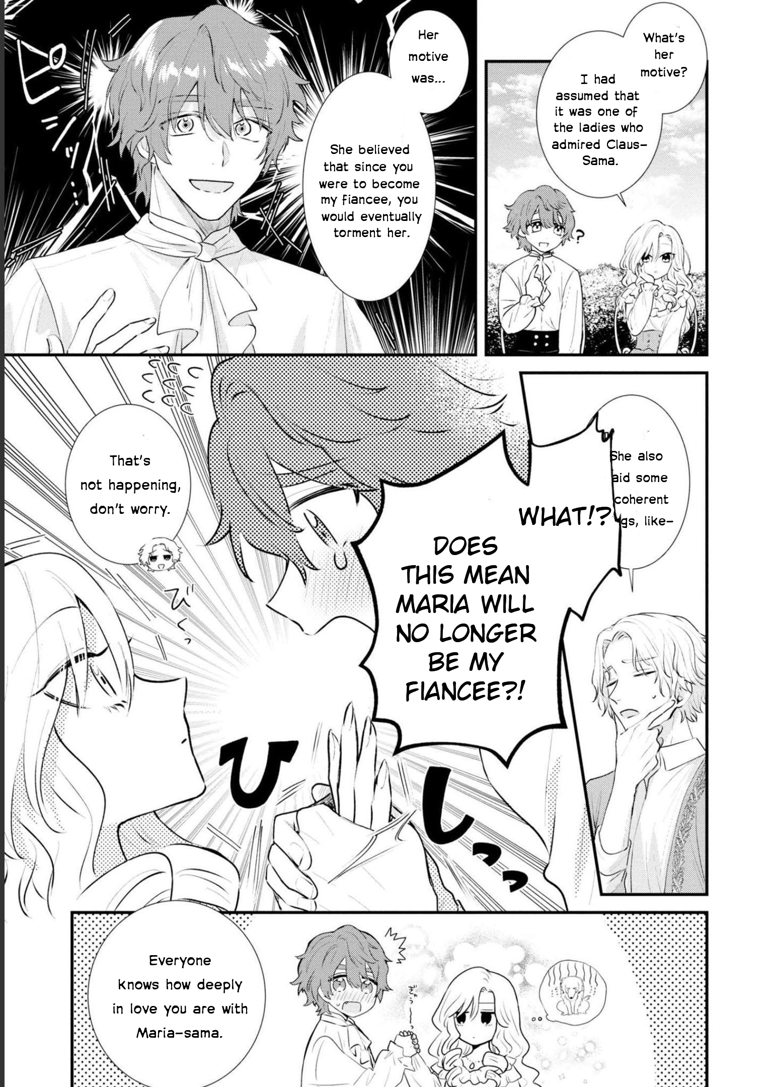 Chapter 4 · Page 24
