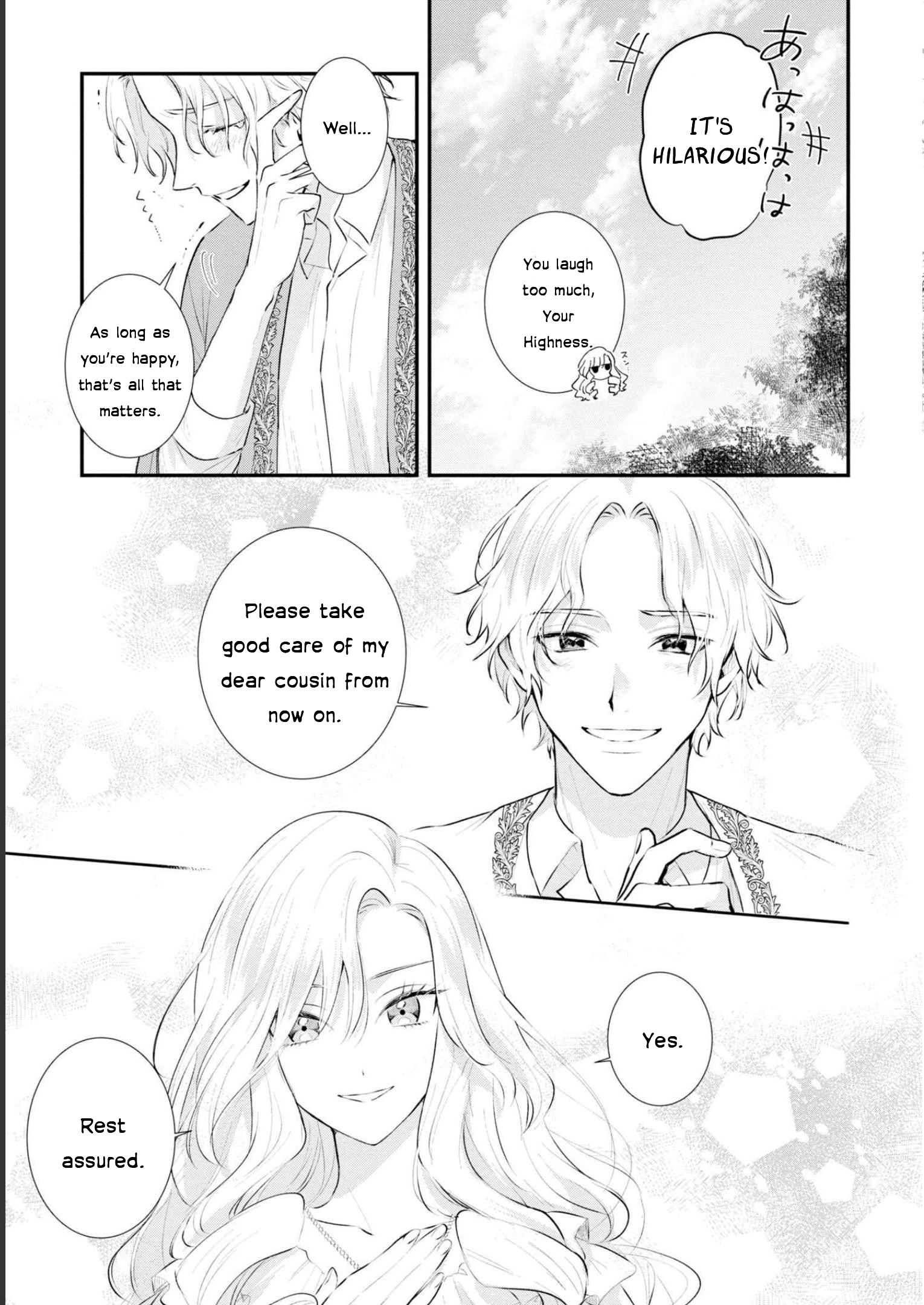 Chapter 4 · Page 28