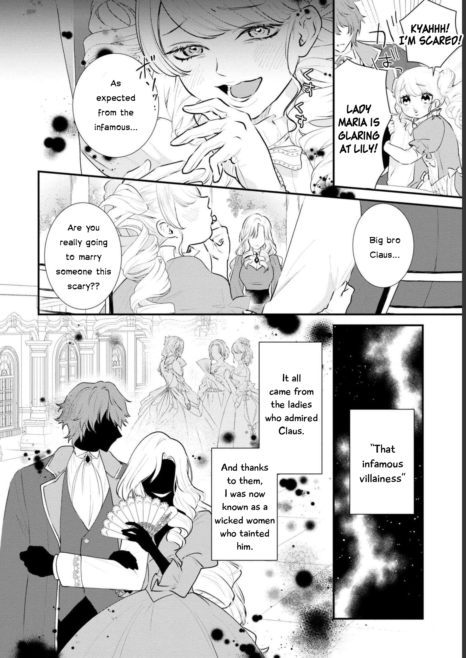 Chapter 4 · Page 5