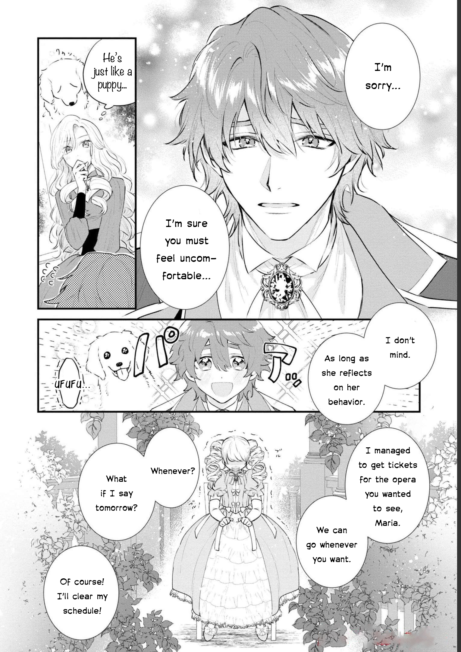 Chapter 4 · Page 7