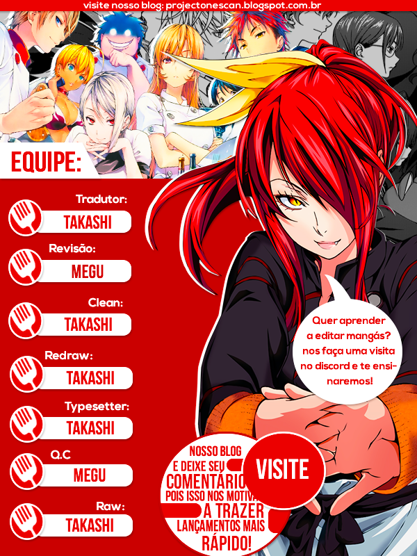 F1-a6e1c0f207ed94741ca18921e6d1c0eec79281edad1b2c98687f3fff6c691a6a.png