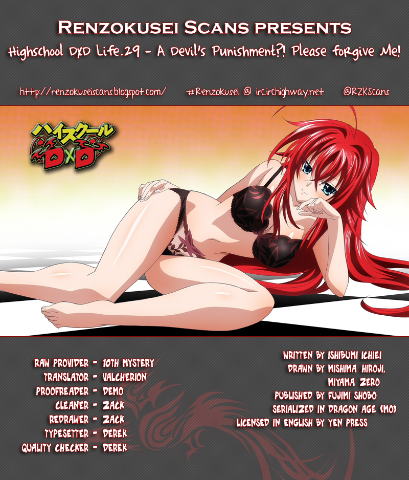 x1-43a1641dda588dbca4ca8bc4a2c36b674aeeeedb7dfa86ffbeb8f9332527b0d1.jpg