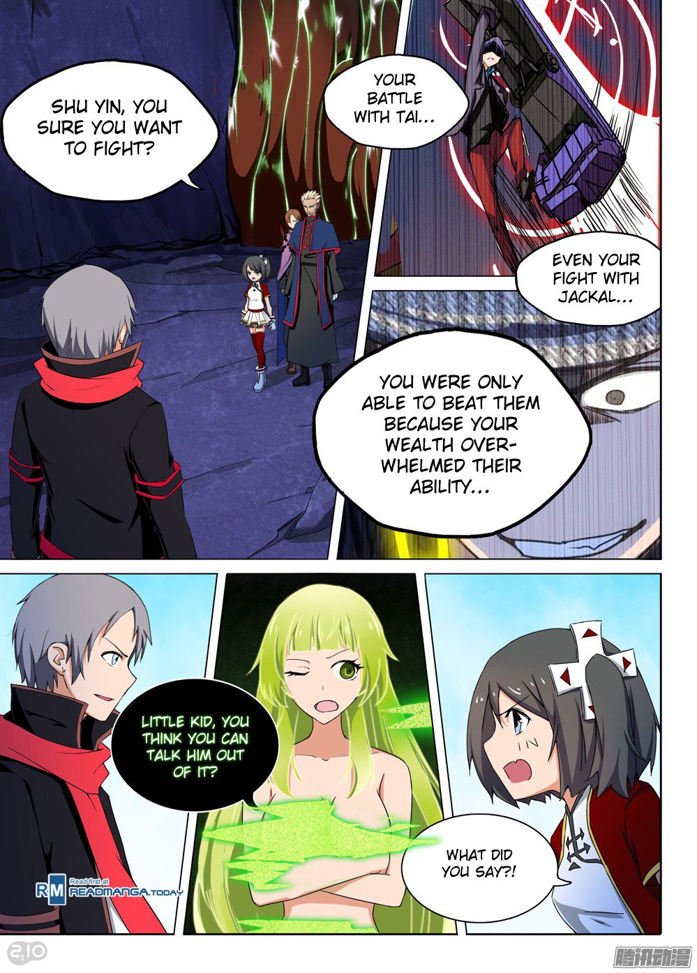 Page 2