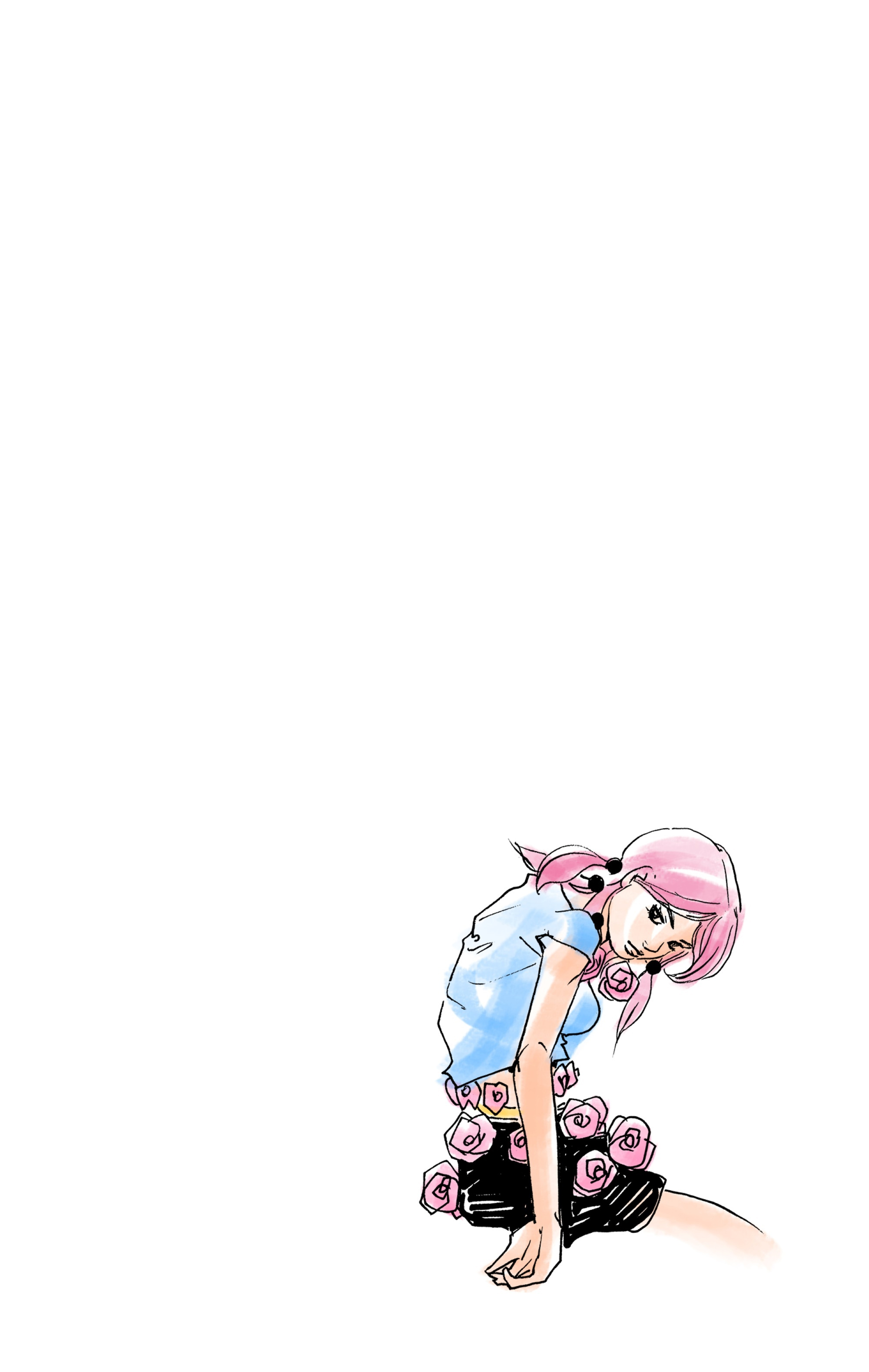42-c1fadcbdb83c11bd32f98f5553a59f7a30e729c0b1cc7f41067261b740f6bdd3.jpg