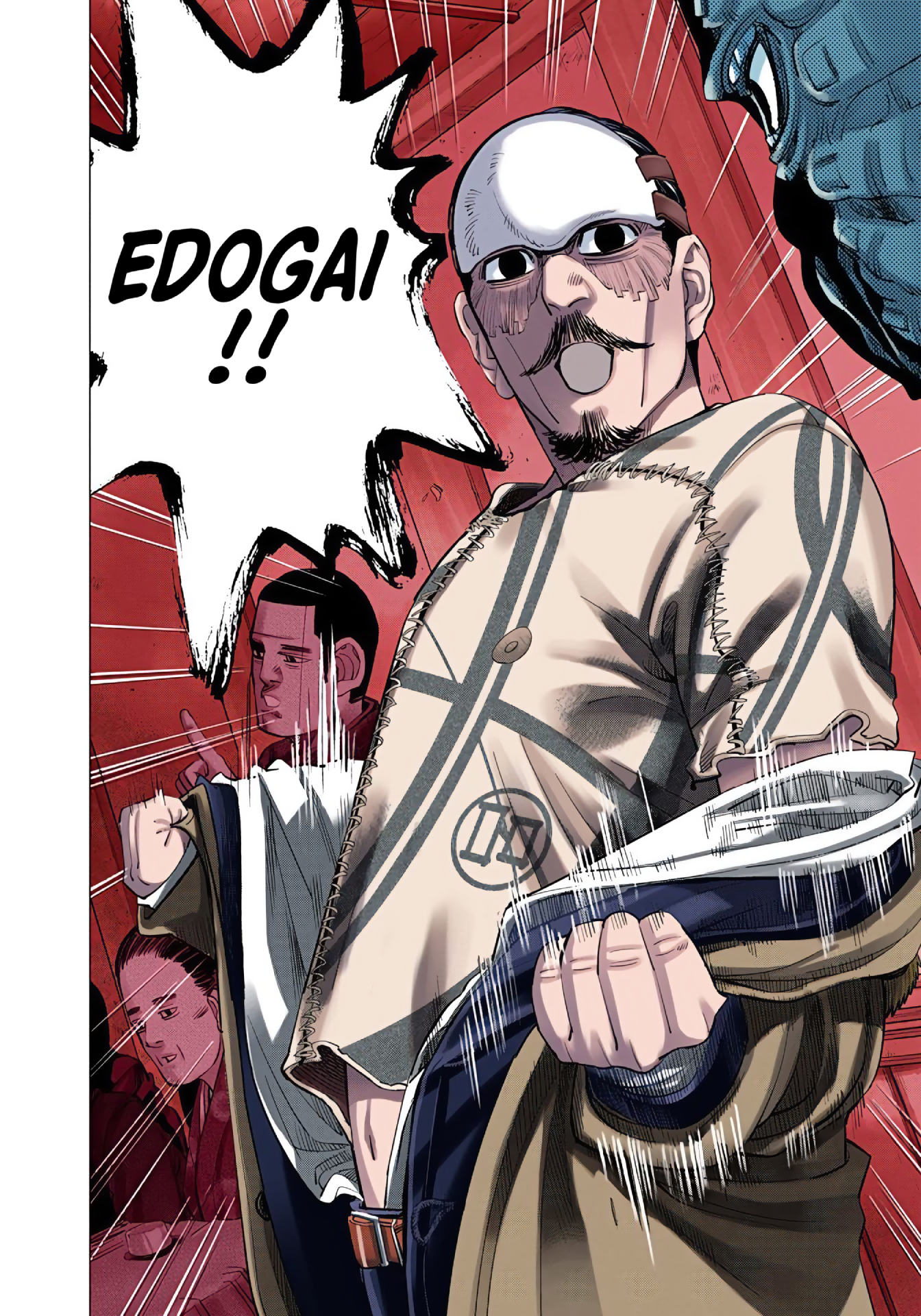 4-2097ed9ef7d187bce4a0c6d4aba0abdf79226abf9acd463cd426e4613420a80e.png