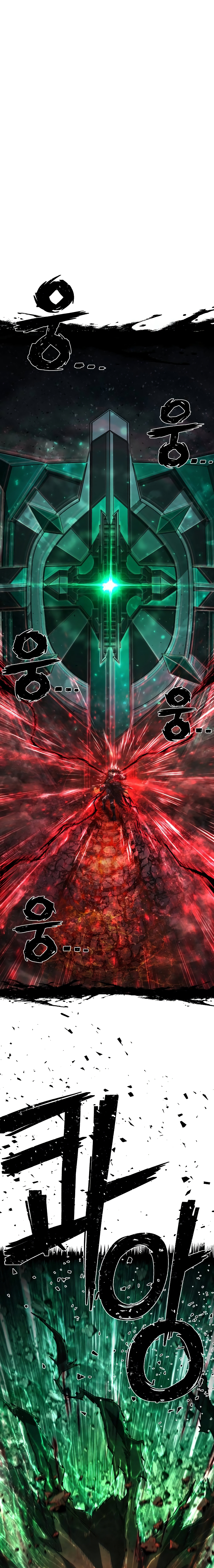 1-b45fe2f2388890a55971f49d3cc7df3e846cae3c56bcdaabeee93e4741c9b564.jpg