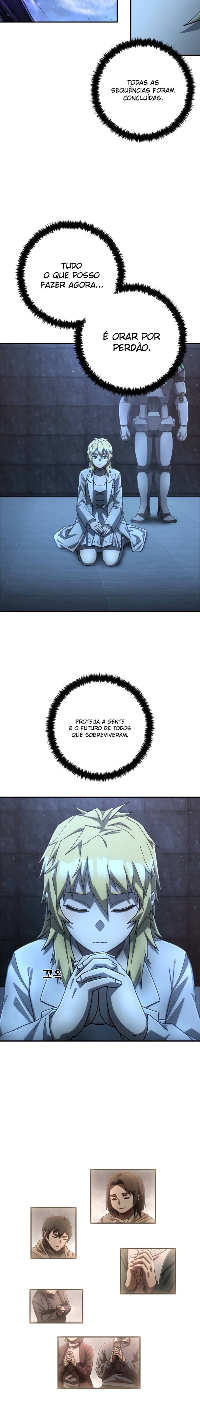 10-348cb32a66c8c5c9edc3f908640efb8bbc1884f74e386864a7581eaf05a9958f.jpg