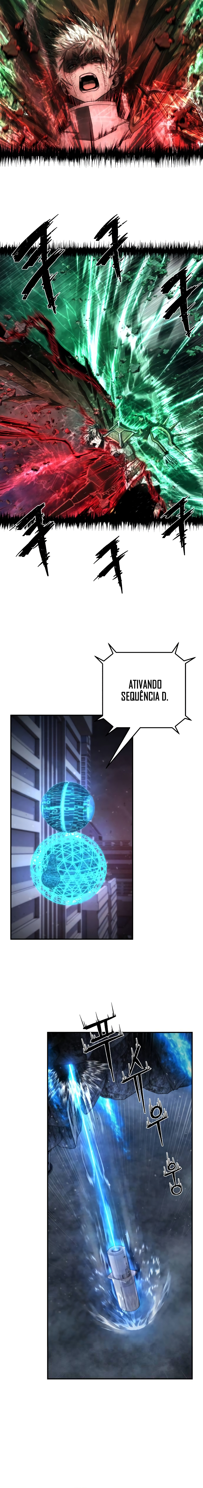 2-3eac7ae24a4db3acf3ee85fbcaca79ed2c6594809b20594b51ceb7dbf4fdfadd.jpg