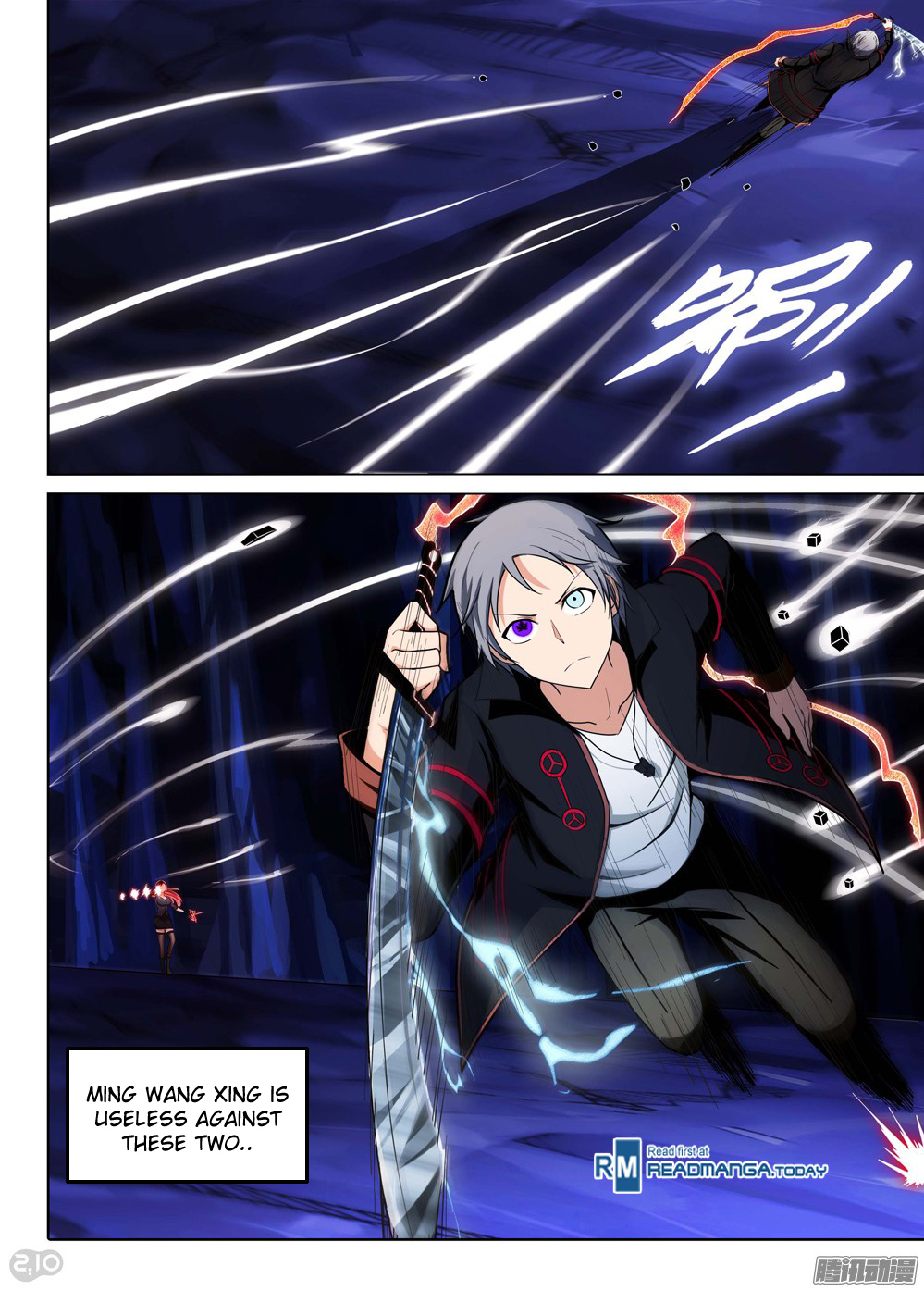 Page 2