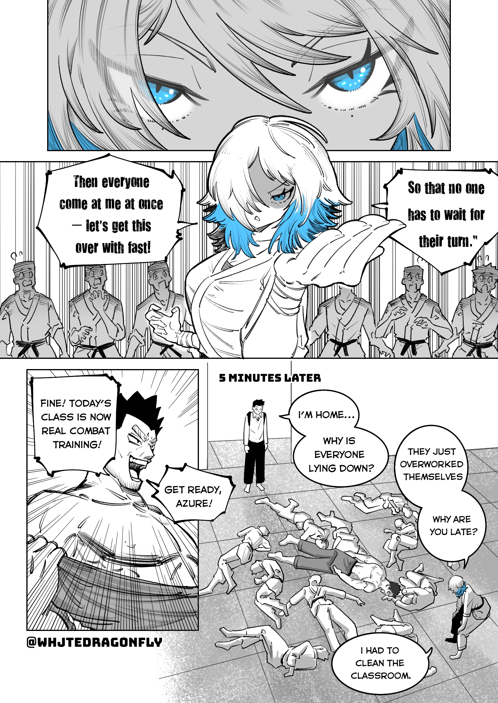 Chapter 4.5 · Page 2