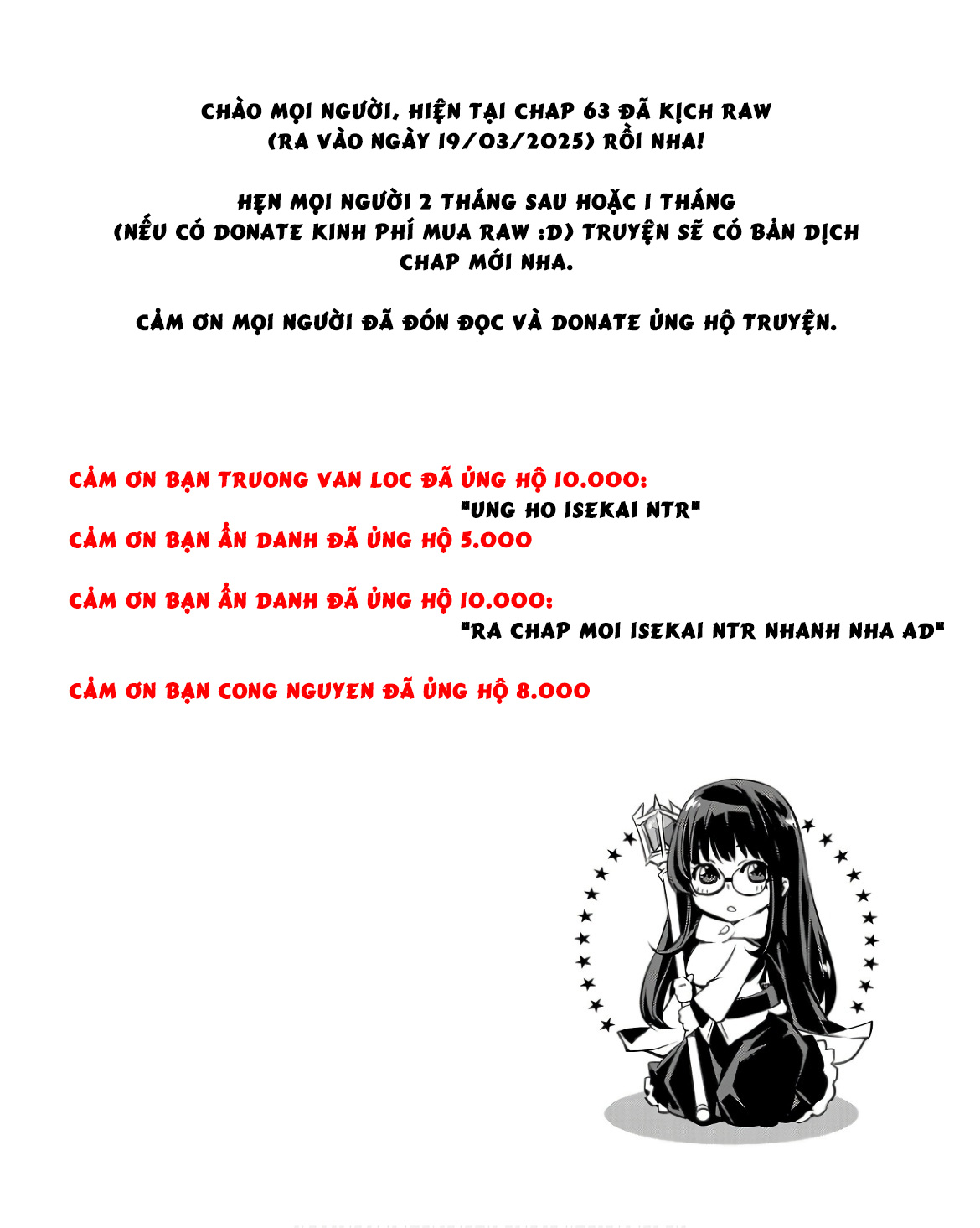 21-e26a51a01776d1c6704226acf73804ebe46a6160028919d389d238467009635e.jpg
