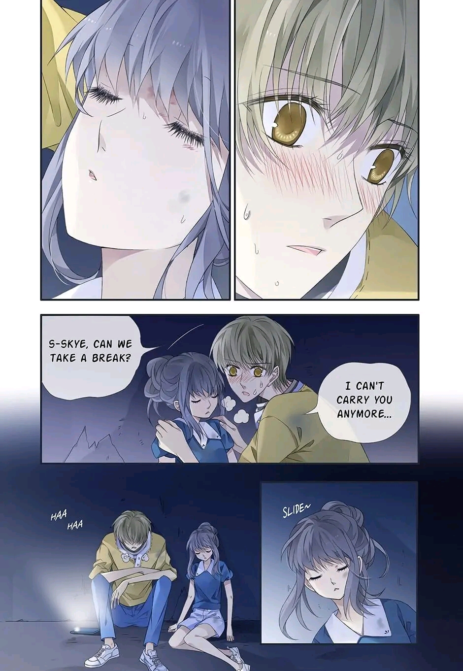 Page 2