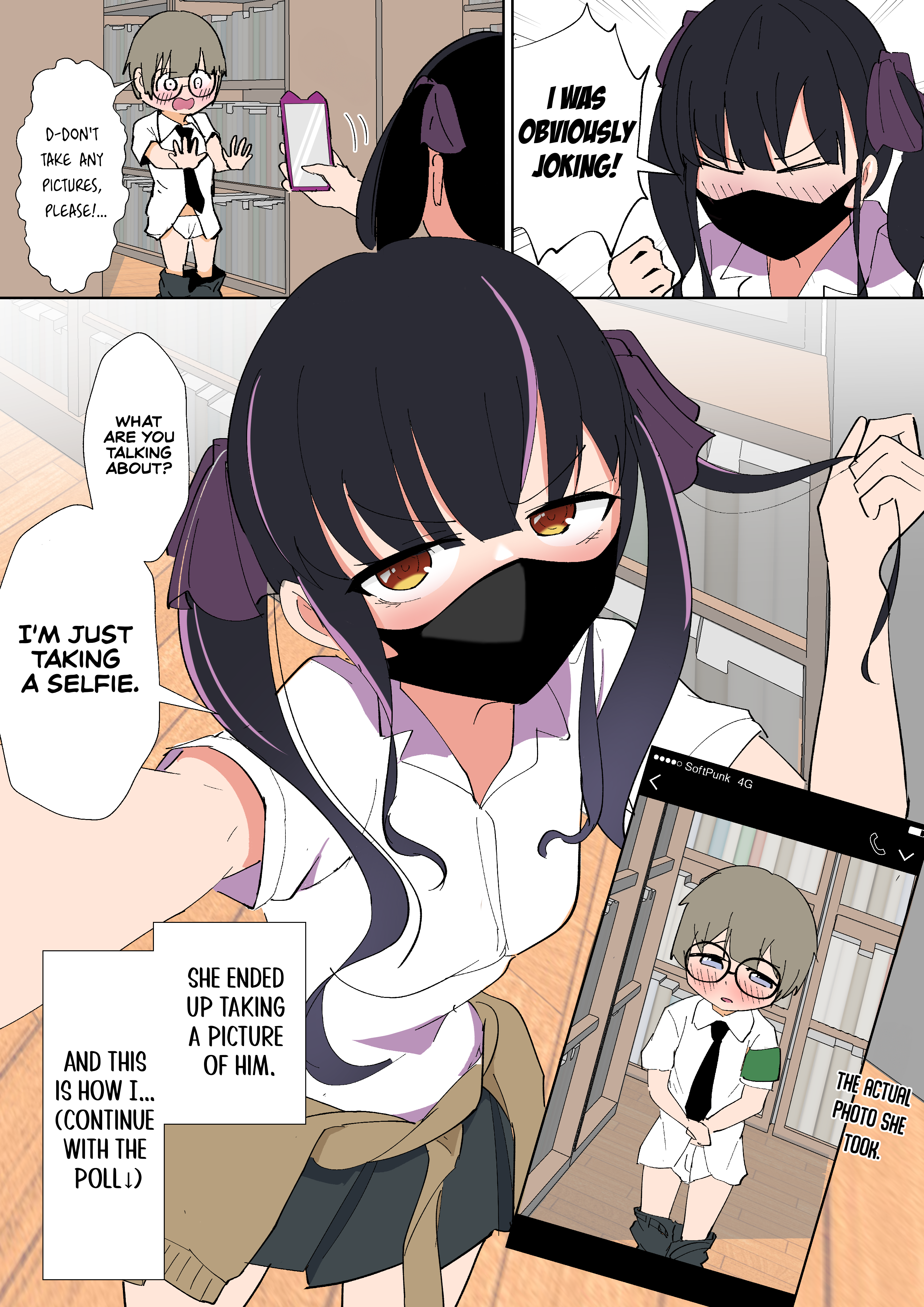 1-f5e1c042157f49f2463d61363677431c140ee46dfe71bad9d2573839e89ae249.png