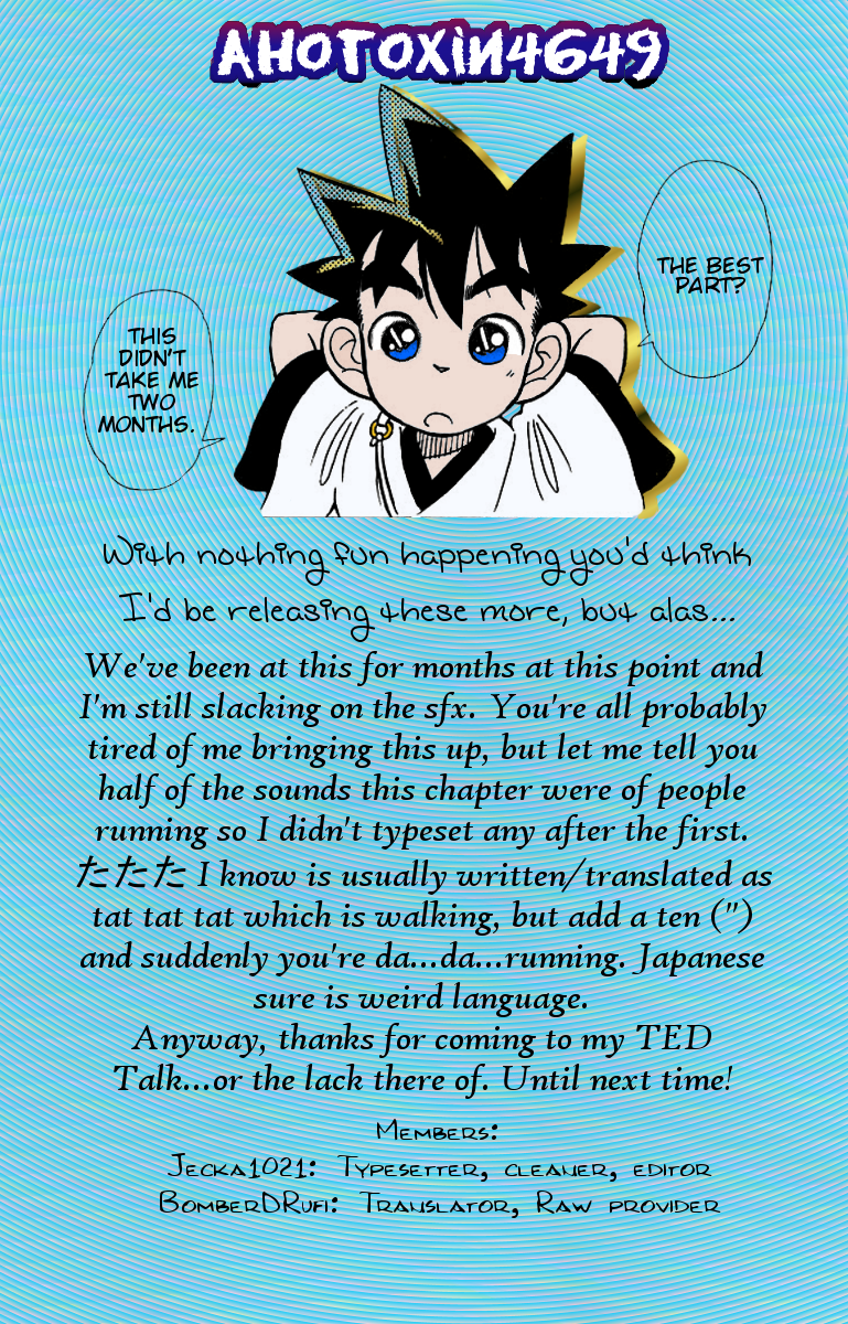 17-ee12f2cb6454cb66c59cc397b5f7dae051001bc37a2f8524736f0cc94f59d5e3.png