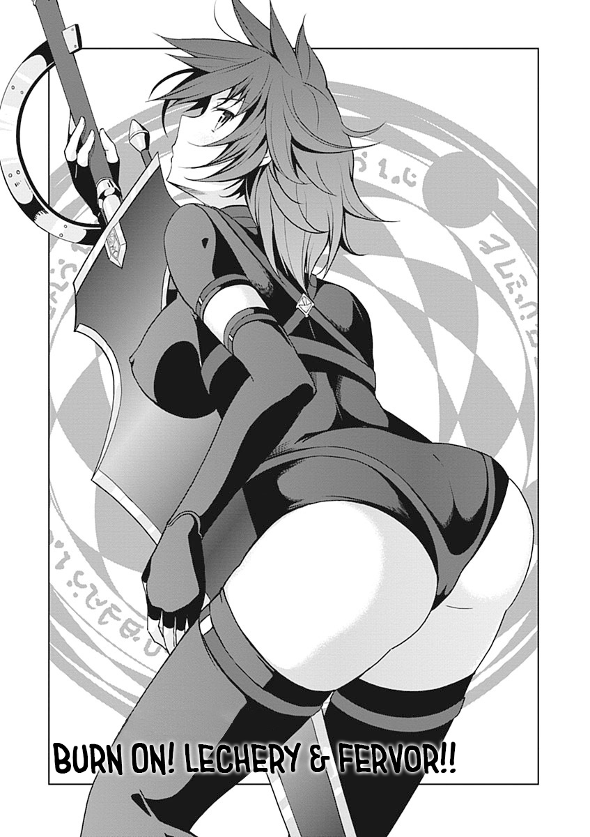 1-b64f8deb6d9e99808e3298f6ac8f4d93507210e046cd92c73dccca98b9635a98.png