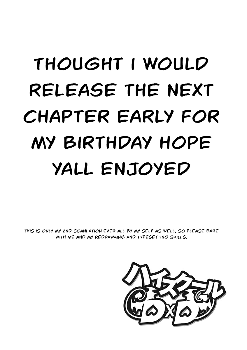 18-da5546ecf14f41ff1ed9f2cdff3610dc9488c7e2f5fb25d17a3e7df5cb8490f4.png