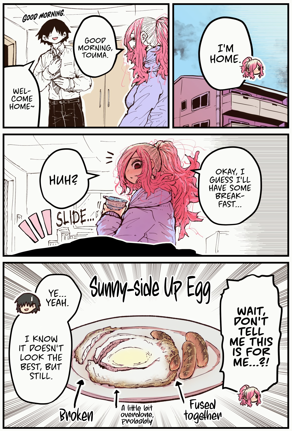 Chapter 33 · Page 3