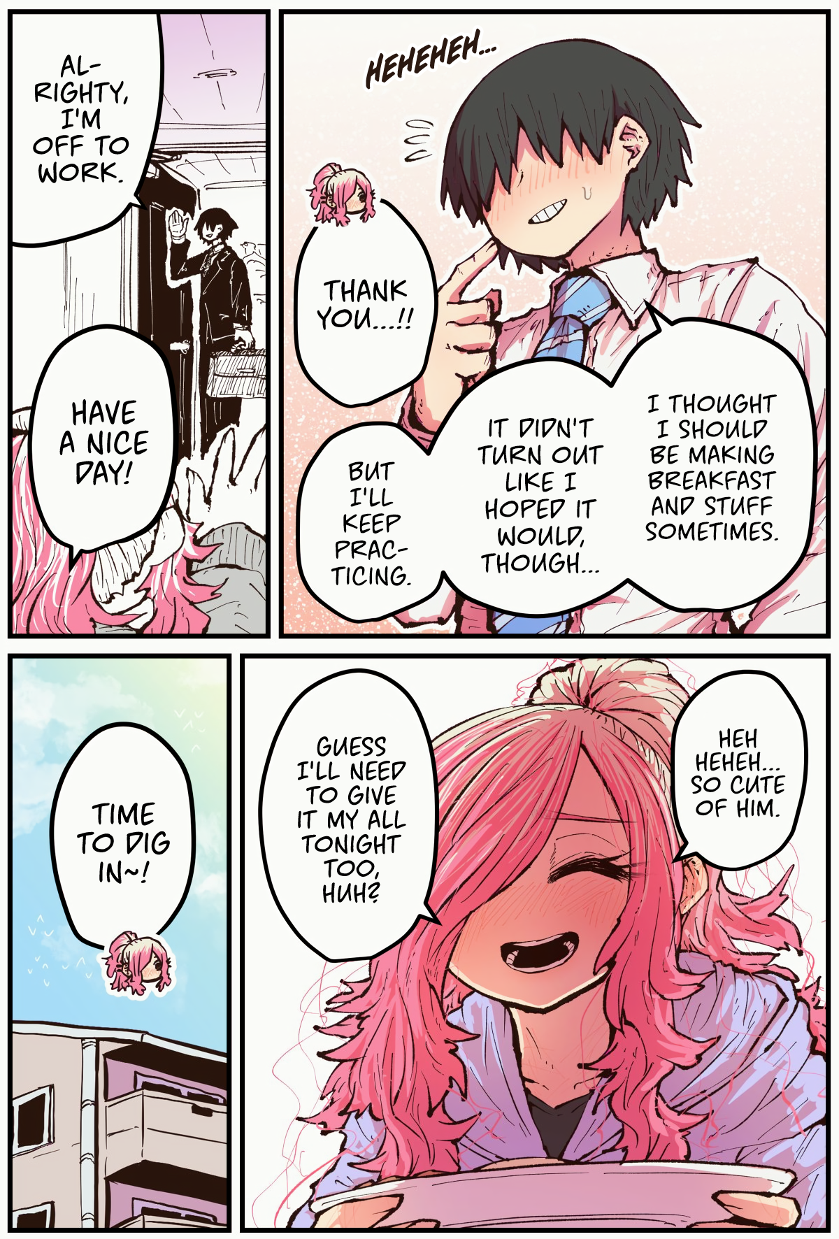 Chapter 33 · Page 4