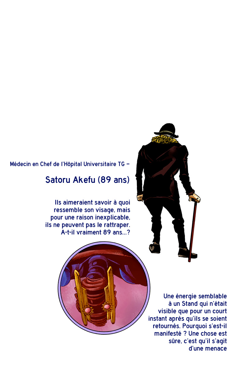 39-4fa27d5327ebfdfde6b337102ea5b1a5904e6b86d9766fa8d71841088f6607db.jpg
