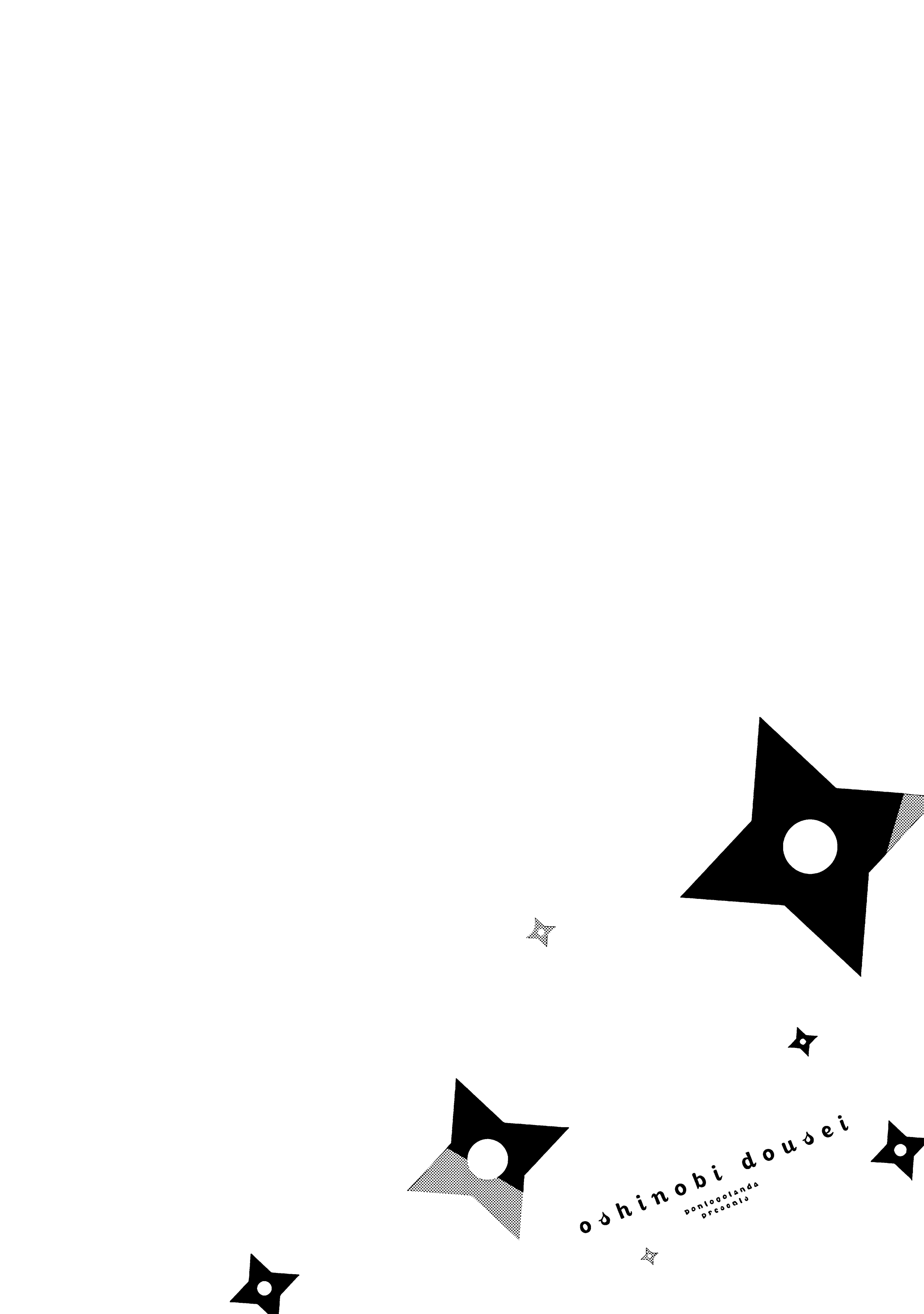 20-93711e4e76d9bfb150aab24010d099c2b447f781af84fb963d9dfb096d57d45f.png