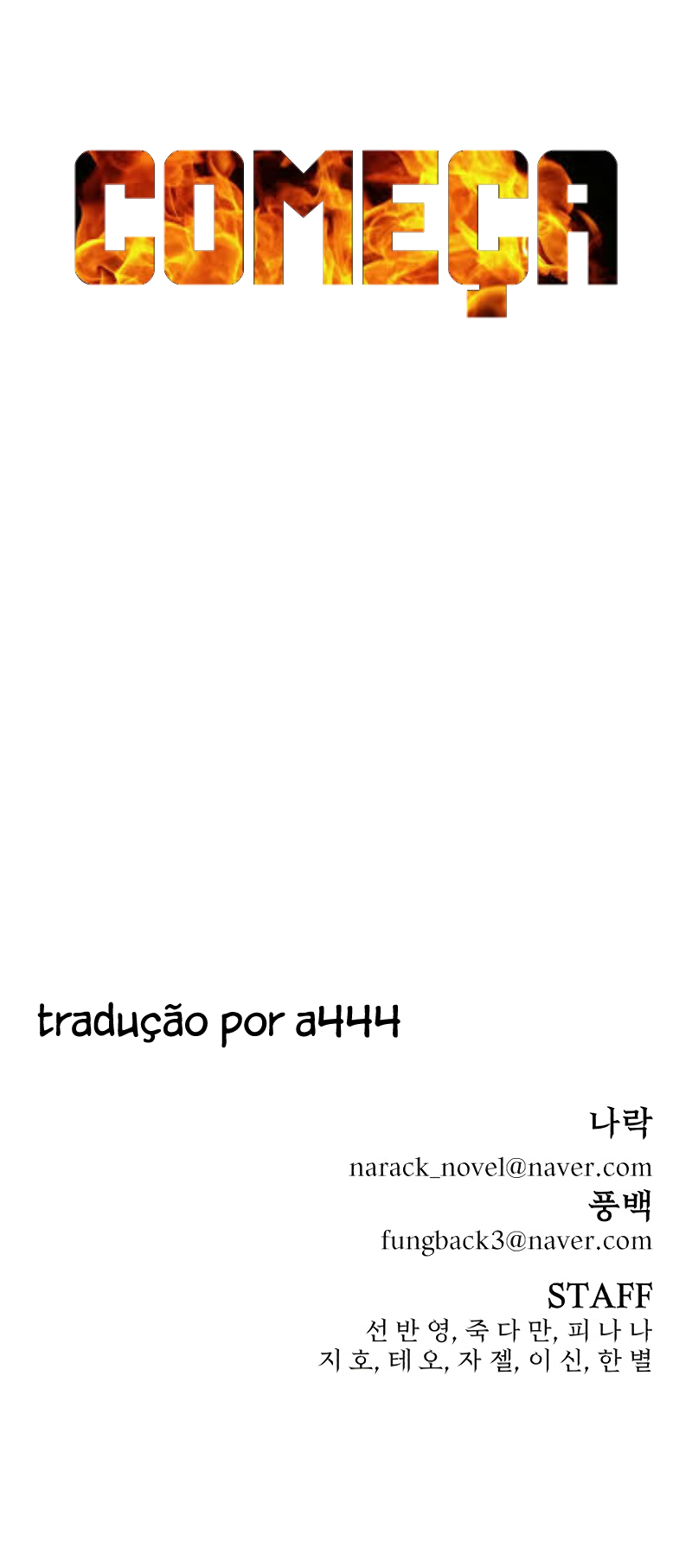 16-500f2906bd787a6361def0a4e9570bab6238f1ef2972ccbb4f596eb054795ef0.jpg