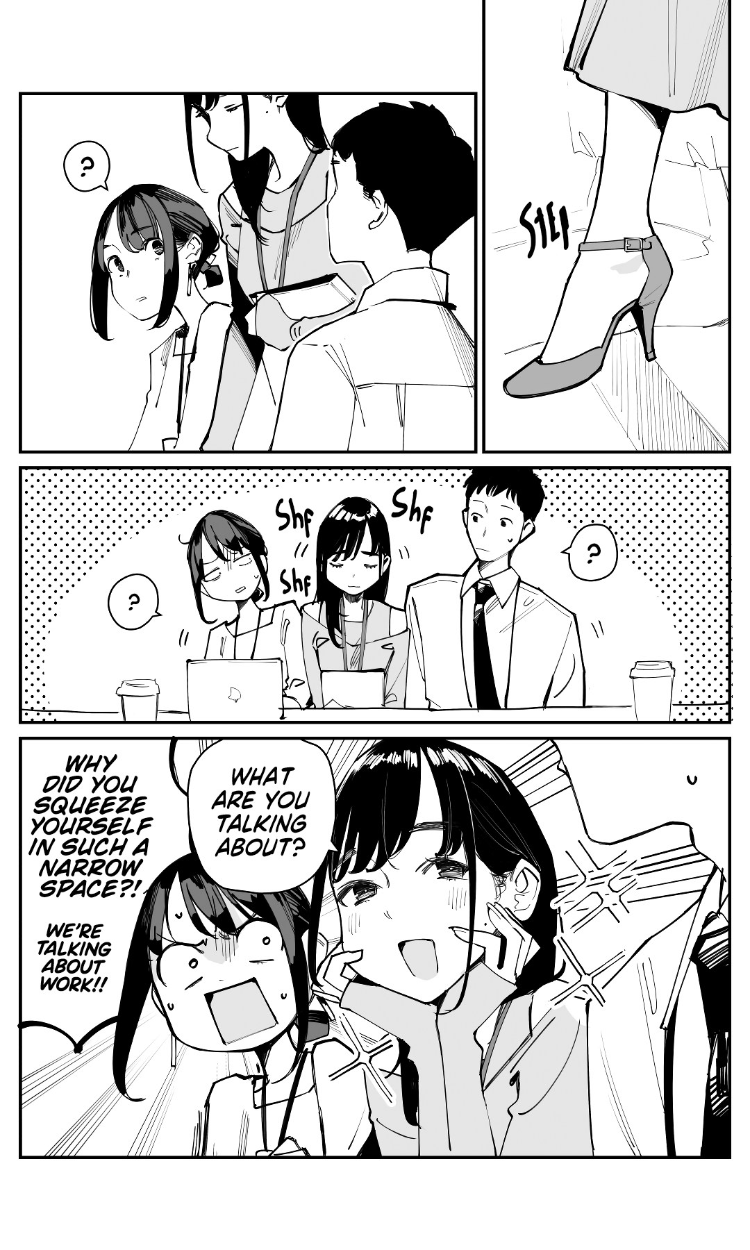 Chapter 229 · Page 3