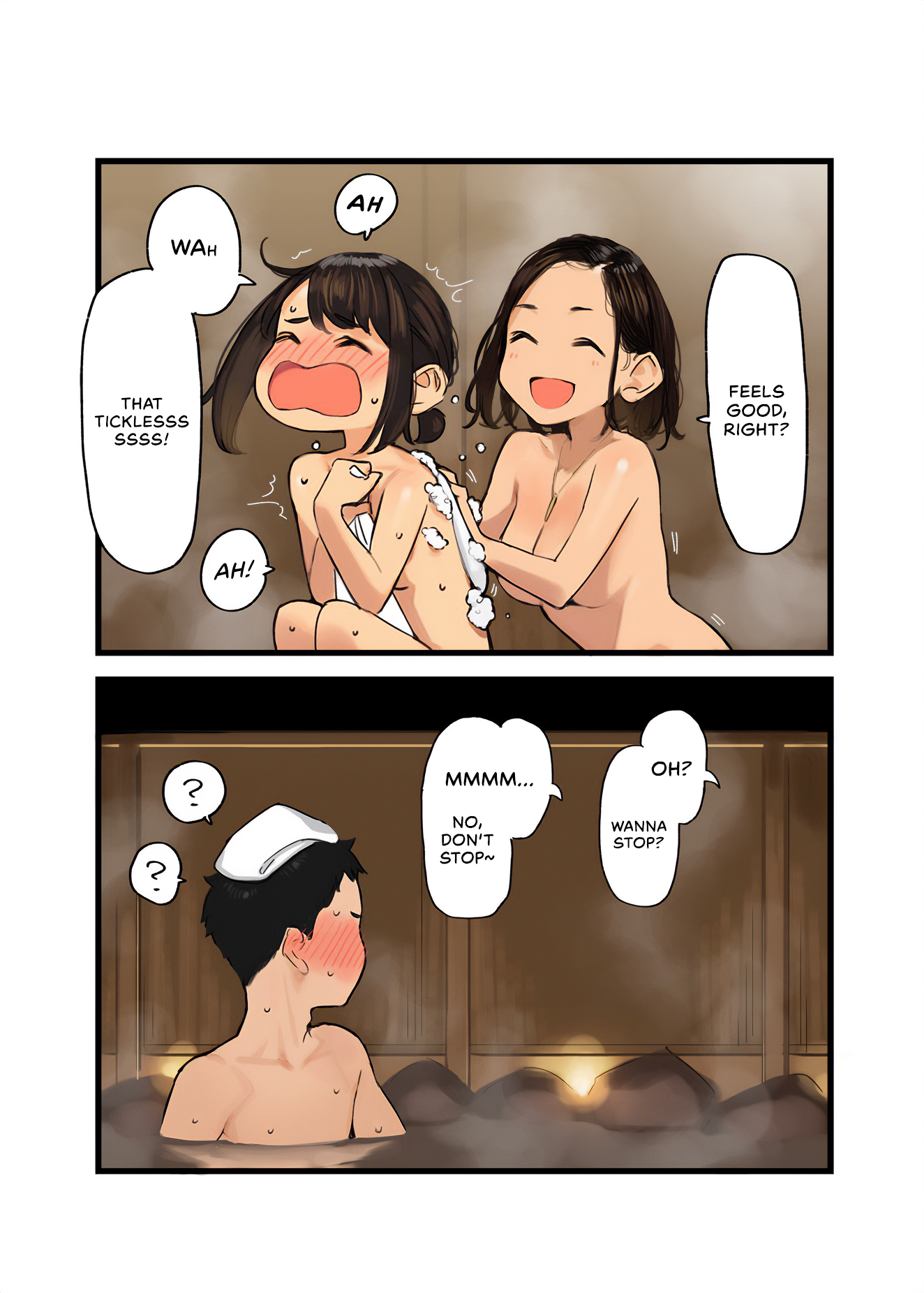 Chapter 79 · Page 3