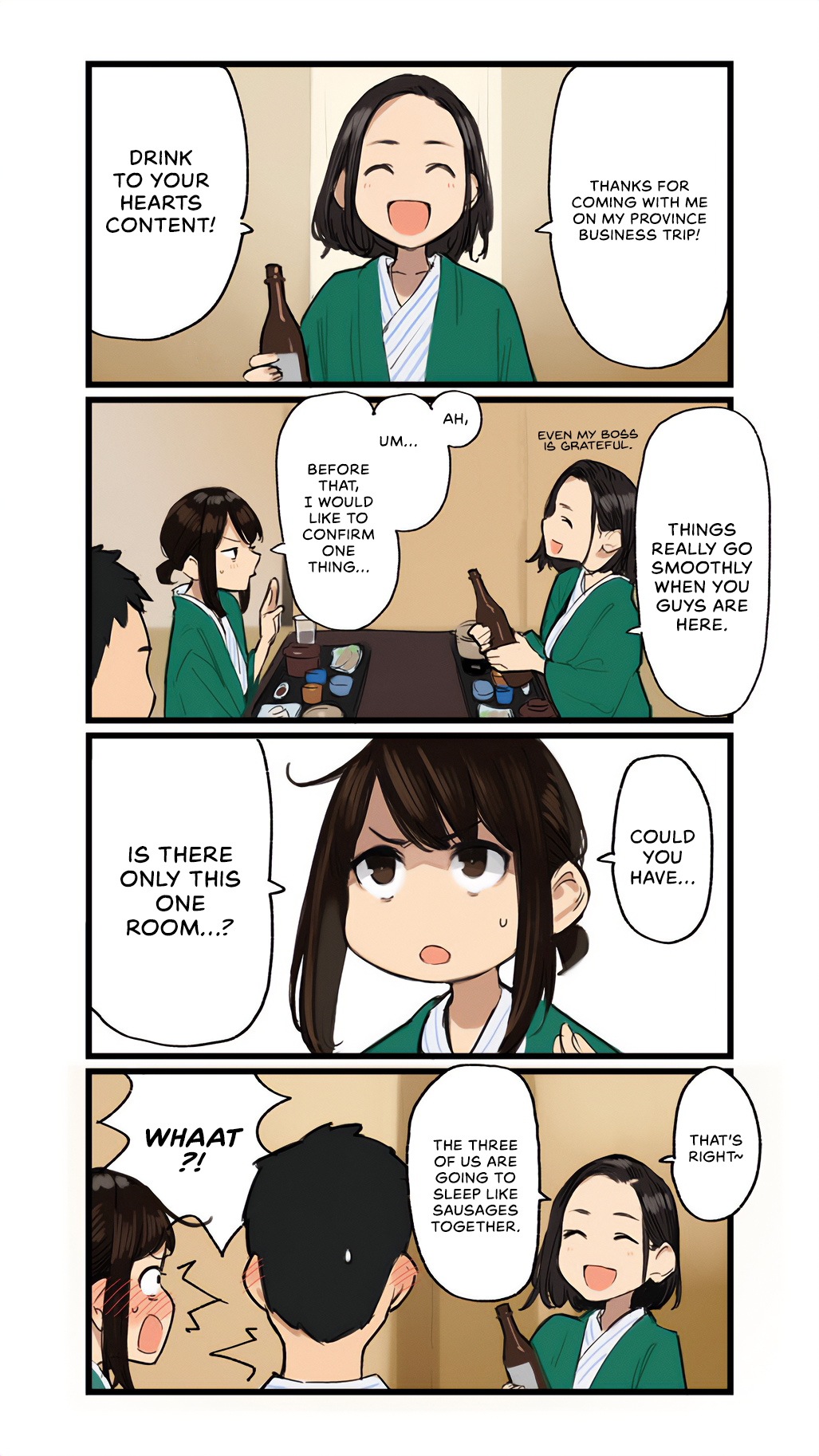 Chapter 79 · Page 4