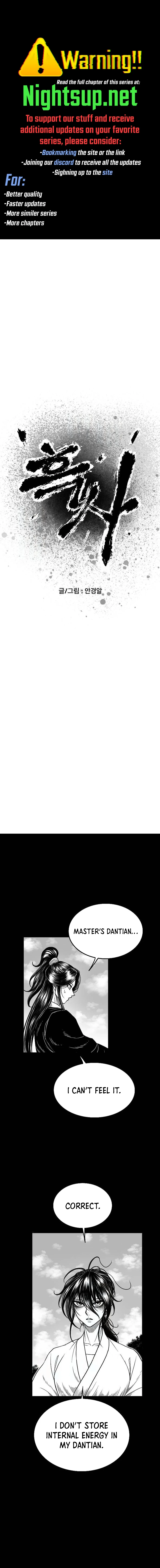 1-11654e27b8eb265d0913d5ba6ec89371f6e764e62e8c898baec17937d3c9f09a.png