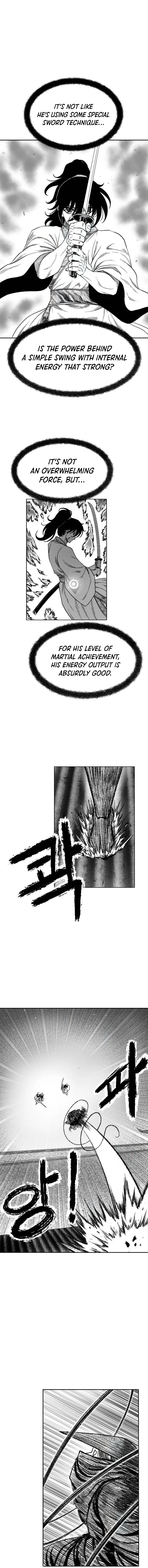 12-cf1a7b4c0db7bf5df0aa6b073be8bcb0d17751e5911fb87248129ccc86d12af8.png