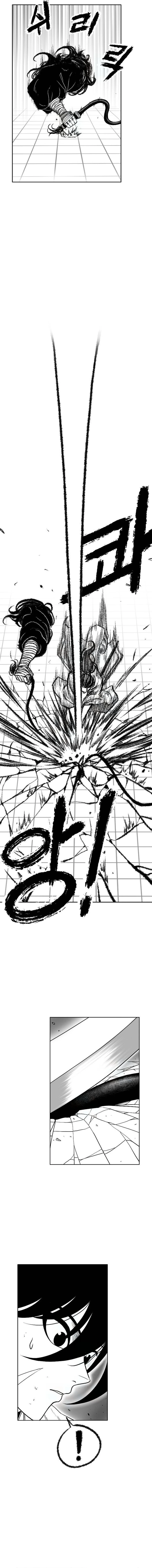 16-f2cb00c63486e73efda6fe0494a43bc7f7e7d51de55fae2120fba3c377d50924.png