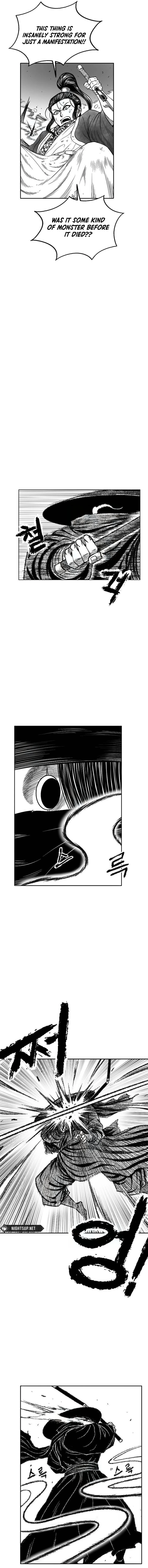 20-f2d4aa3bd0b3ceb858f0bf2ce15e9fbd39cd37656f162b39e4d6c863d0dde550.png