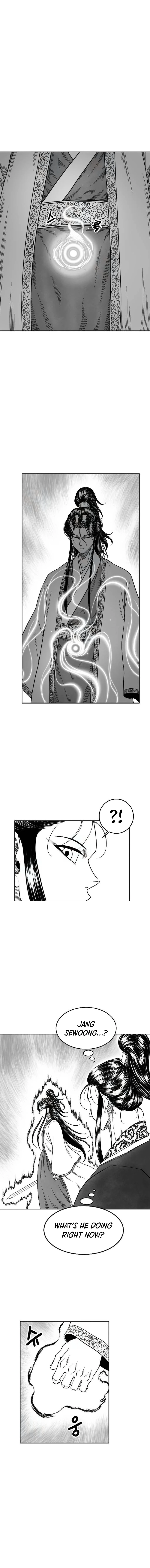 5-69a6aa1478cc25134b9a2519b852af7d38044dfa9fe29856d744b18b5c209168.png