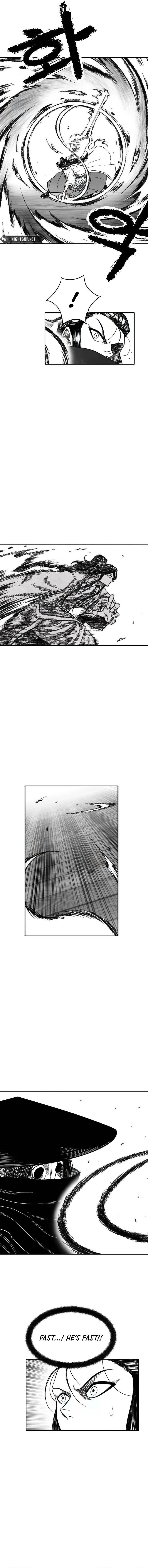 6-c1581f0910354b38b96ae6519069f2232ff783509beb2b537ca43416f847165b.png