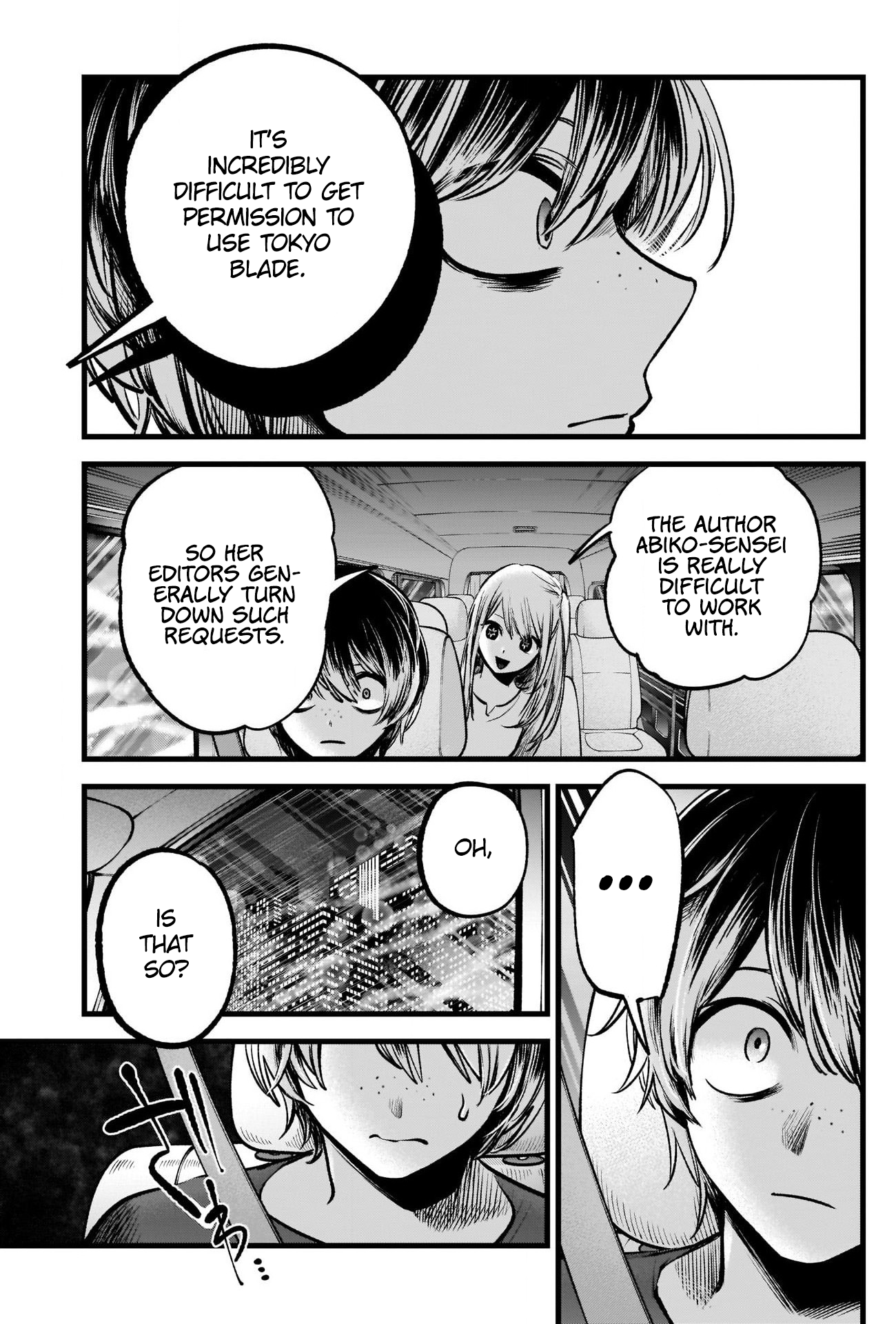 Chapter 88 · Page 10