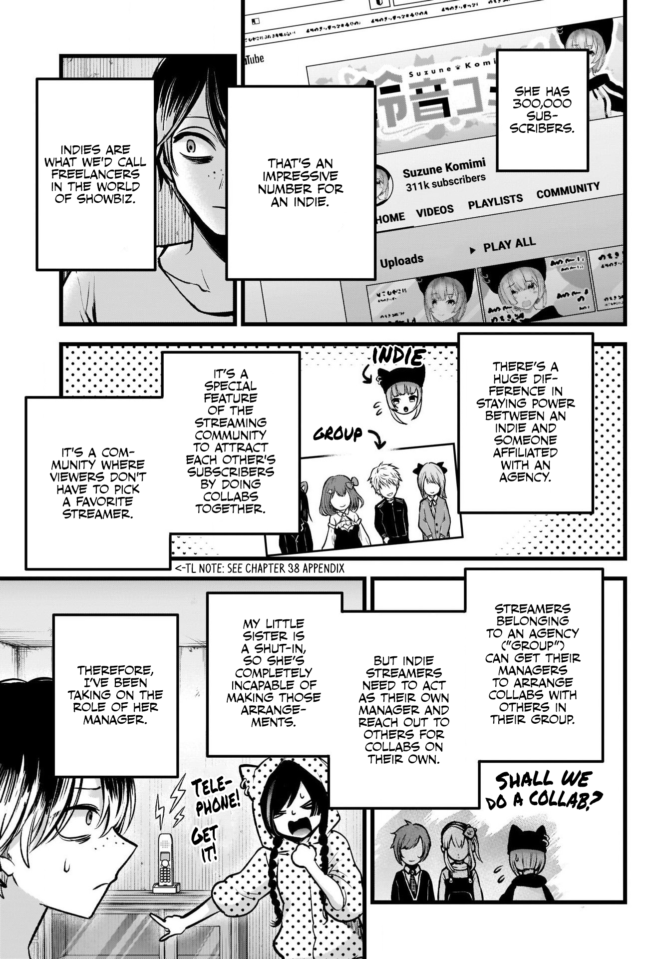 Chapter 88 · Page 4