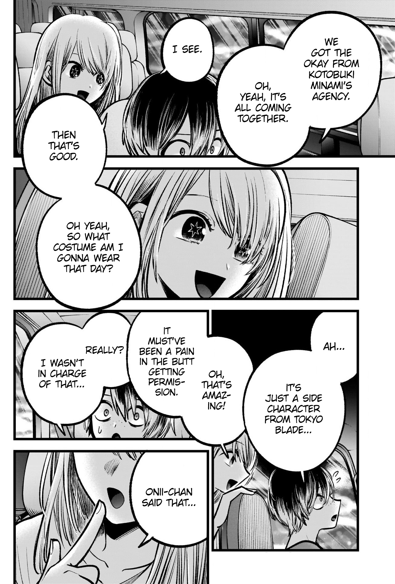 Chapter 88 · Page 9