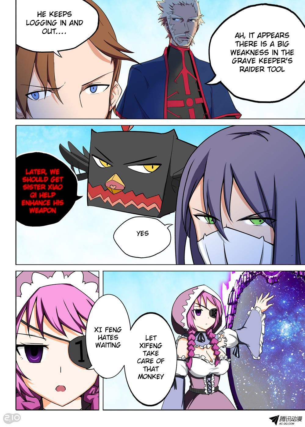 Page 3