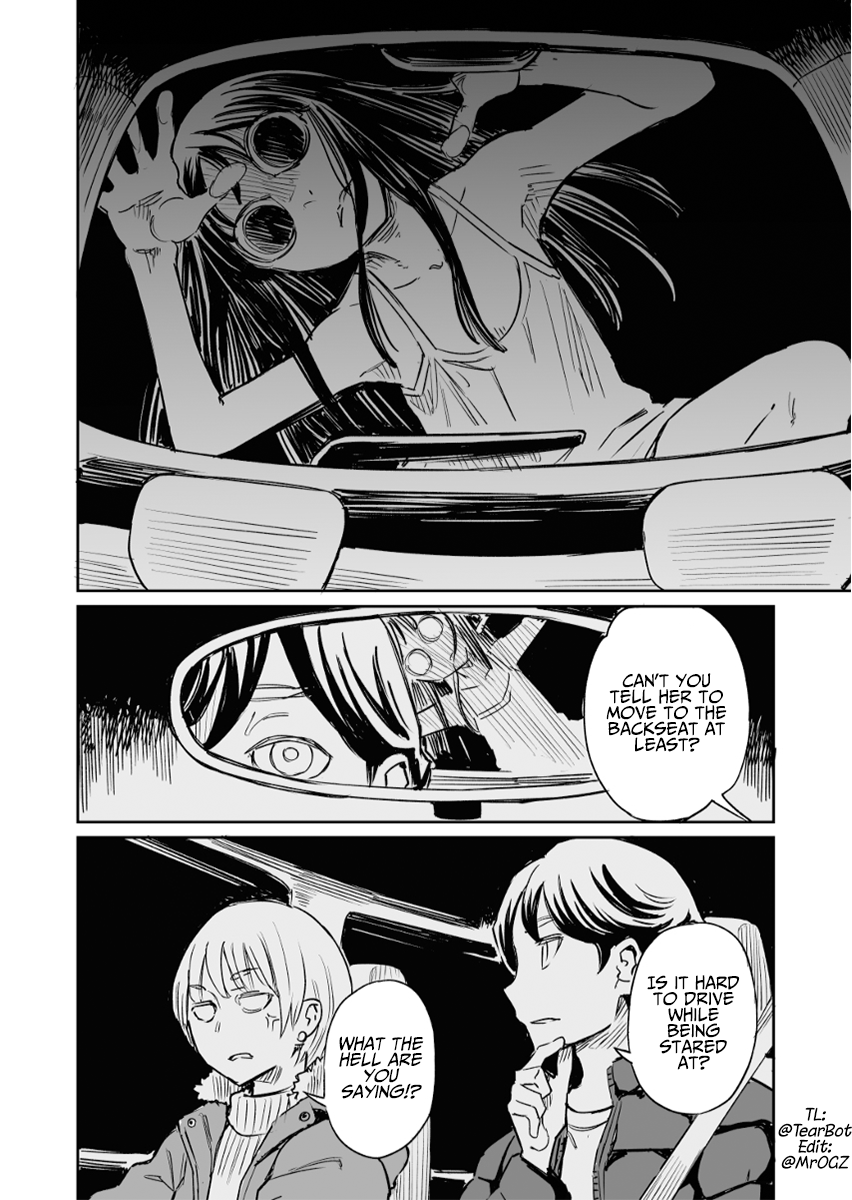 Chapter 19 · Page 2