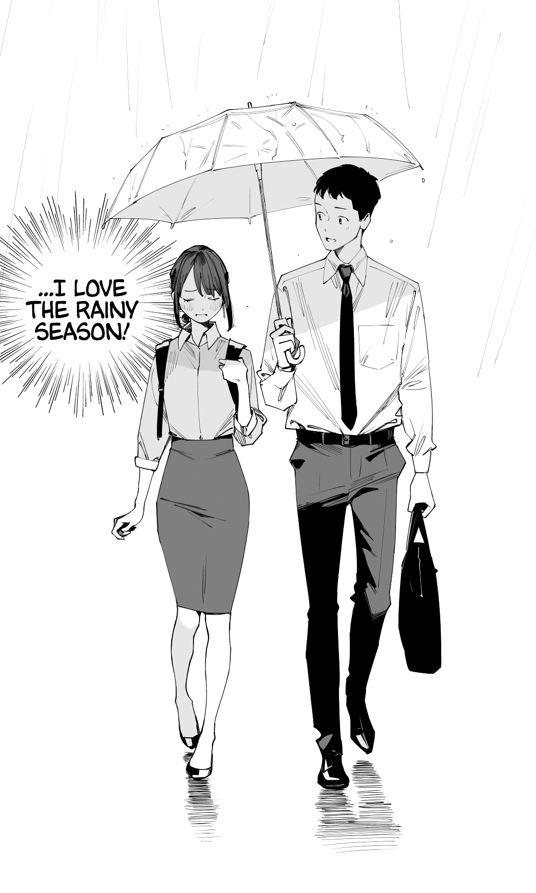 Chapter 226 · Page 2