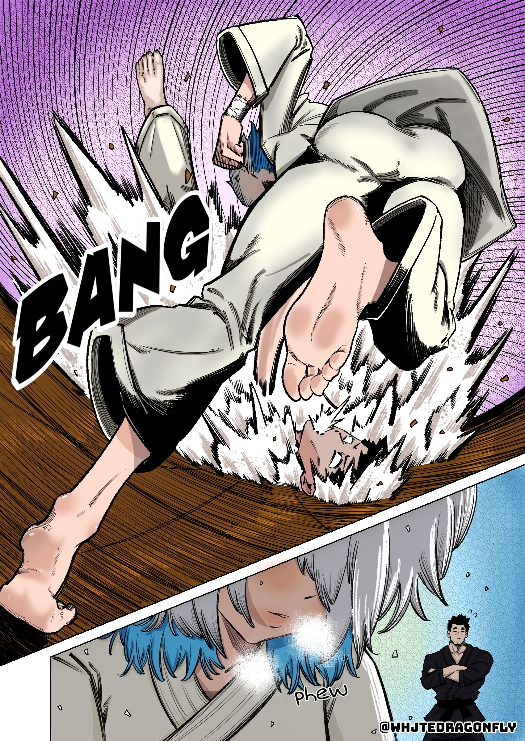 Chapter 1 · Page 2