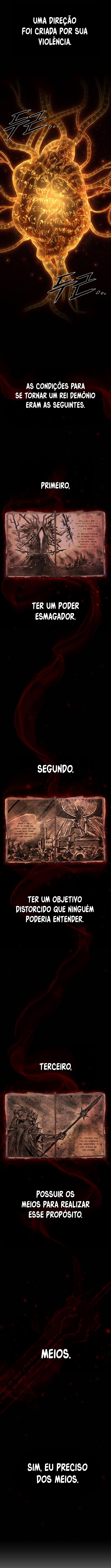 10-f2a28c7a80b52d781e1a5c3ef6ec13d30dfb2db3eaa60f07ed5ff58765098528.jpg